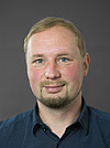 Carsten Tanneberger
