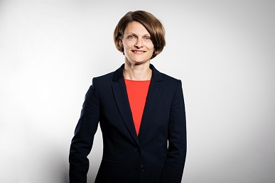 Anja Schindhelm
