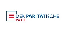 Logo Paritätischer Arbeitgeberverband PATT e.V.