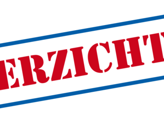 Logo "unverzichtbar" - Sozialabbau stoppen!
