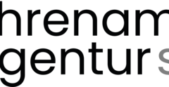 Logo Ehrenamtsagentur Sachsen