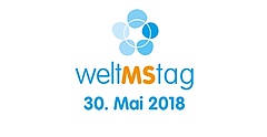 Logo Welt-Multiple-Sklerose-Tag 2018