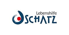 Logo Lebenshilfe Oschatz